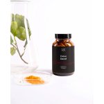 Mindflow Focus Decaf 90 tobolek – Hledejceny.cz