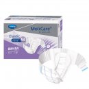 MoliCare Elastic 8 kapek S 26 ks