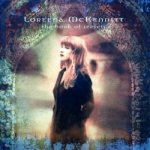 Loreena McKennitt: The Book Of Secrets CD – Hledejceny.cz