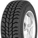 Goodyear Cargo UltraGrip 225/75 R16 118R – Hledejceny.cz