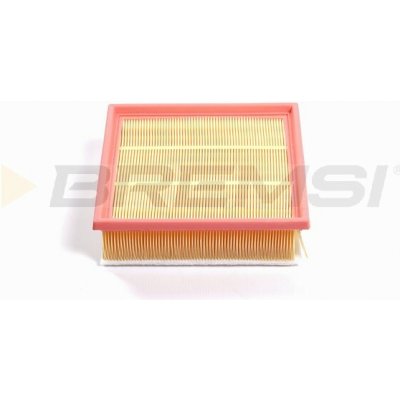 BRMS Vzduchový filtr FA0221 – Hledejceny.cz
