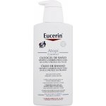 Eucerin AtopiControl sprchový olej 400 ml – Zbozi.Blesk.cz