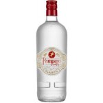 Pampero Blanco 37,5% 1 l (holá láhev) – Hledejceny.cz