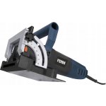 Ferm FBJ-710 – Zboží Dáma