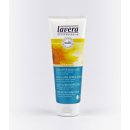  Lavera SOS After Sun Fluid po opalování 100 ml