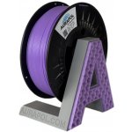 AURAPOL PLA 3D Filament Lavender field částečně transparentní 1 kg 1,75 mm – Zboží Živě