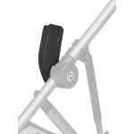 Cybex adaptéry pro Gazelle S – Zbozi.Blesk.cz