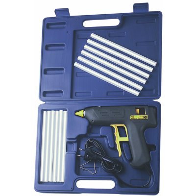 C.K. T6216 – Sleviste.cz