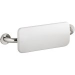 Bemeta HELP 301100511-o – Zbozi.Blesk.cz