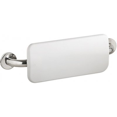 Bemeta HELP 301100511-o – Zbozi.Blesk.cz