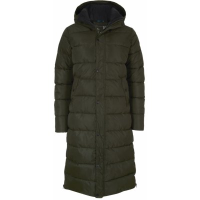 O'Neill Umka zelený – Sleviste.cz