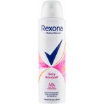Rexona Sexy deospray 150 ml – Sleviste.cz