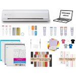 Silhouette CAMEO5 MEGA set – Zboží Živě