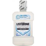 Listerine Advanced White ústní voda s bělicím účinkem příchuť Clean Mint (Multi-Action Mouthwash) 1000 ml – Sleviste.cz