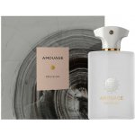 Amouage Decision parfémovaná voda unisex 100 ml – Sleviste.cz