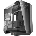 Darkflash DY470 black – Zboží Živě