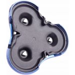 Philips RQ11 – Zboží Mobilmania