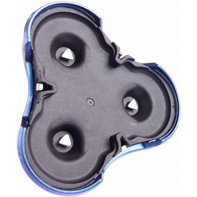 Philips RQ11 – Zboží Mobilmania