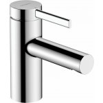 Hansgrohe Zesis 74711000 – Hledejceny.cz