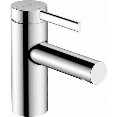 Hansgrohe Zesis 74711000 – Hledejceny.cz