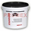 HENKEL Ponal Standard 5 kg