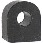 Vedení lanka spojky MZ ETZ 150 | Zboží Auto