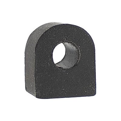 Vedení lanka spojky MZ ETZ 150 | Zboží Auto