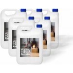 BOMAR Biolíh 100% 30 l – Zboží Dáma
