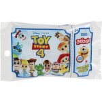 Mattel Toy Story Toy story 4 mini – Zbozi.Blesk.cz