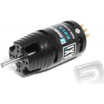 AXI 2826/12 Cyclone – Zboží Dáma