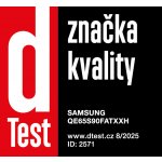 Samsung QE65S90FAT – Zboží Živě
