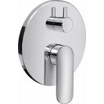 Mereo CB60157PA – Hledejceny.cz