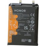 Honor HB506390EFW – Hledejceny.cz
