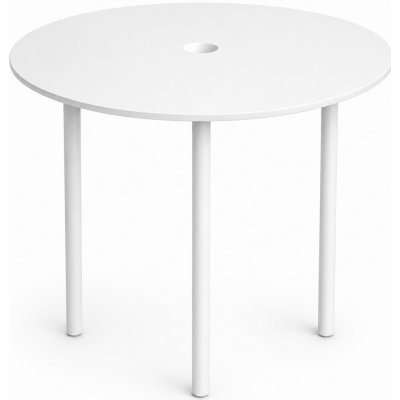 Separační plato-16cm – Zboží Dáma