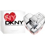 DKNY My NY parfémovaná voda dámská 50 ml – Sleviste.cz