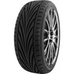 Toyo Proxes TR1 215/35 R18 84W – Hledejceny.cz