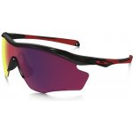 Oakley M2 Frame XL Polished – Hledejceny.cz