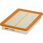 Vzduchový filtr HENGST FILTER E1202L E1202L – Hledejceny.cz