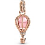 Pandora 789434C01 – Zbozi.Blesk.cz