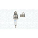 Zapalovací svíčka MAGNETI MARELLI 062708000005 – Hledejceny.cz