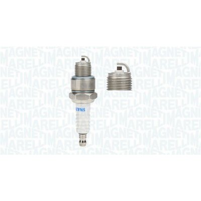 Zapalovací svíčka MAGNETI MARELLI 062708000005 – Hledejceny.cz