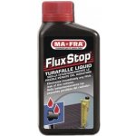 Ma-Fra Flux Stop 250 ml – Zboží Mobilmania