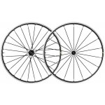 Mavic KSYRIUM SL Shimano HG – Hledejceny.cz