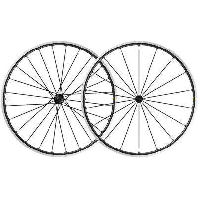 Mavic KSYRIUM SL Shimano HG – Hledejceny.cz