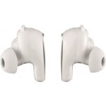 Bose QuietComfort Ultra Earbuds 2Gen – Zboží Živě
