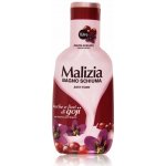 Malizia Bacche & Fiori Di Goji pěna do koupele 1 l – Zbozi.Blesk.cz
