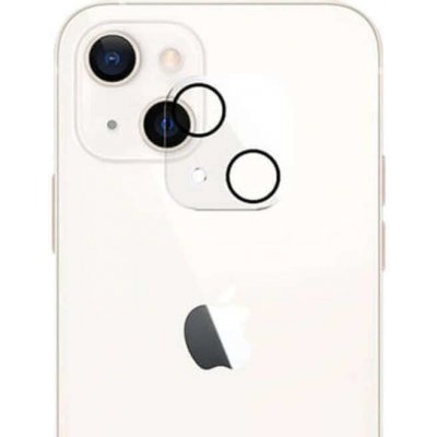SES pro objektiv fotoaparátu a kamery pro Apple iPhone 15 Plus 14795