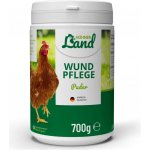 Reavet Prášek na zklidnění žaludku 500 g – Hledejceny.cz