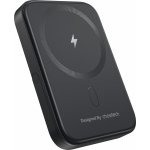 ChoeTech PD20W 5000mAh black – Zboží Živě