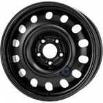 Alcar Stahlrad 9373 7,5x18 5x112 ET50 – Zboží Mobilmania